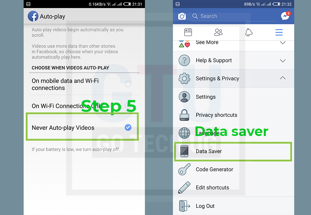 How-to-stop-auto-play-videos-on-facebook-3&4